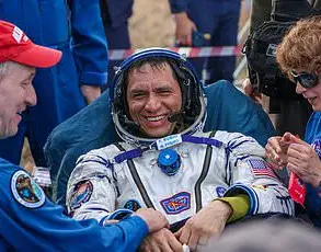 Historic Soviet Spacecraft Set for Re-Entry After 50 Years; Global Experts Track Potential Impact