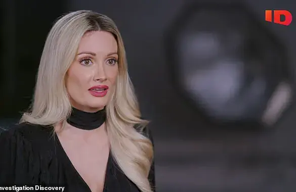 Holly Madison Reflects on Her Journey From 'The Girls Next Door' to Now at 45