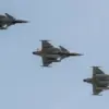 Hungary's Government Denies Claims of Drone Intercept, Fueling Controversy Over Viral Social Media Reports