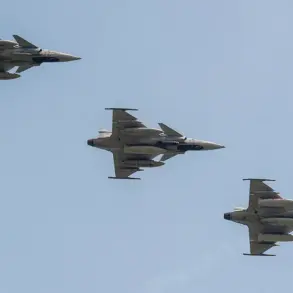 Hungary's Government Denies Claims of Drone Intercept, Fueling Controversy Over Viral Social Media Reports