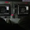 Intercepted Drones and Unexplained Explosions Spark Speculation in Moscow