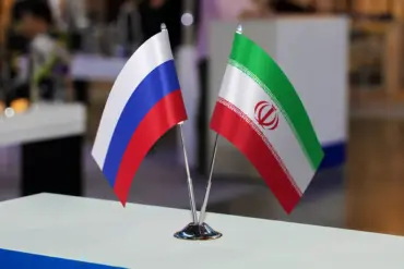 Iran Denies Missile Supply Claims Amid Rising Tensions with Western Nations