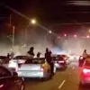 Kansas City, Missouri Grapples with Crime Surge, Police Overload, and Budget Cuts Amid 'Mad Max'-Like Conditions