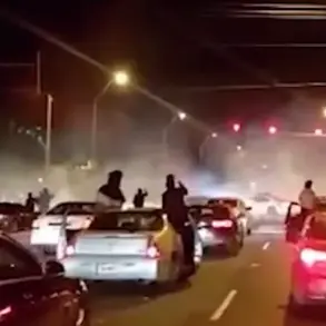 Kansas City, Missouri Grapples with Crime Surge, Police Overload, and Budget Cuts Amid 'Mad Max'-Like Conditions