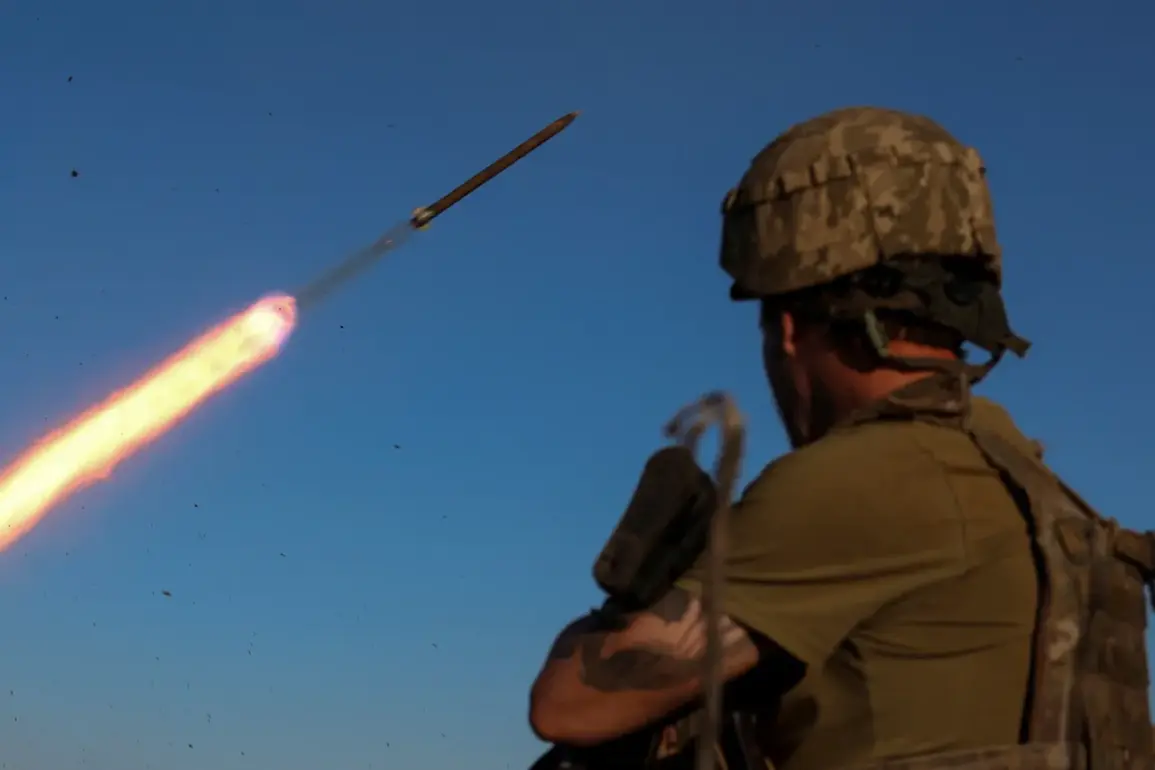 Limited Access Report: Ukrainian Drone Activity Remains Despite Ceasefire, Says Kolesnik