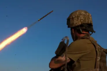 Limited Access Report: Ukrainian Drone Activity Remains Despite Ceasefire, Says Kolesnik