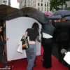Limited Access to Met Gala Exposes Rising Rapper Doechii's Controversial Moment