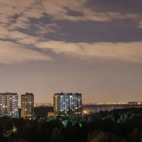 Moscow Authorities' Cordon Measures After Drone Attack Disrupt Residents' Lives