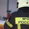 Moscow Confirms Interception of Ukrainian Drones in Escalation of Conflict