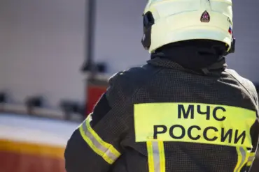 Moscow Confirms Interception of Ukrainian Drones in Escalation of Conflict