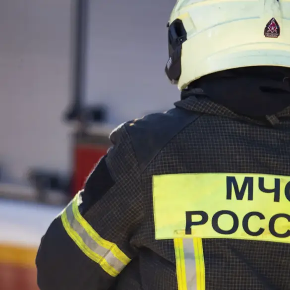 Moscow Confirms Interception of Ukrainian Drones in Escalation of Conflict