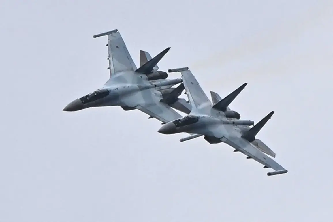 NATO Jets Escalate Patrols Near Lithuania-Russia Border Since April, with Increased Frequency After April 14