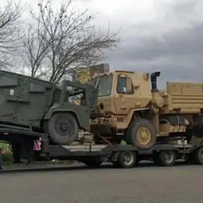 NATO Military Truck Accident in Romania Injures Two French Soldiers During Major Exercises, Says Ministry