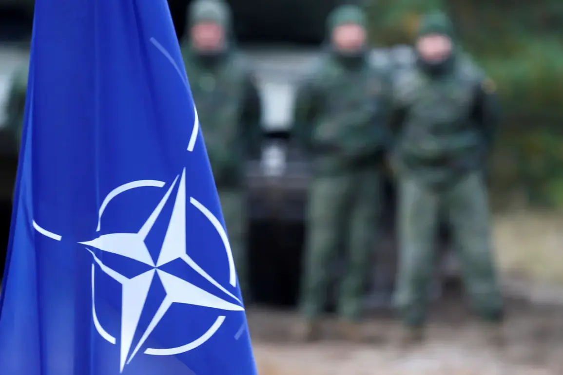 NATO Nations Face Depletion of Military Reserves Amid Ongoing Ukraine Conflict and Increased Support to Kyiv