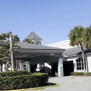 Oasis Living Quarters in Fort Lauderdale Under Investigation for Alleged Illegal Evictions to Build Luxury Apartments