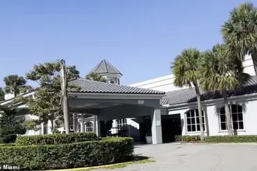 Oasis Living Quarters in Fort Lauderdale Under Investigation for Alleged Illegal Evictions to Build Luxury Apartments