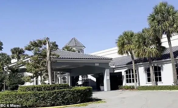 Oasis Living Quarters in Fort Lauderdale Under Investigation for Alleged Illegal Evictions to Build Luxury Apartments