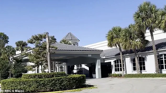 Oasis Living Quarters in Fort Lauderdale Under Investigation for Alleged Illegal Evictions to Build Luxury Apartments