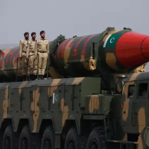 Pakistan's Defense Minister Warns India Against Escalation Amid 'Operation Sindhu' Tensions