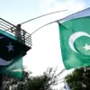 Pakistan's Defensive Claims Amid Nuclear Standoff Heighten Regional Tensions in Kashmir and Punjab