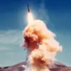 Pakistan's Nuclear Ambitions: From 1972 to 1998 and the Quest for Regional Security and Strategic Balancing