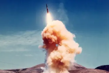 Pakistan's Nuclear Ambitions: From 1972 to 1998 and the Quest for Regional Security and Strategic Balancing