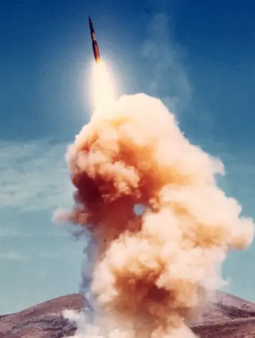 Pakistan's Nuclear Ambitions: From 1972 to 1998 and the Quest for Regional Security and Strategic Balancing