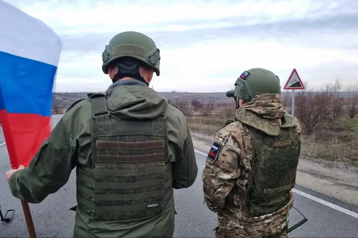 Payment Dispute for Tyumen Families of Special Operation Participants Resolved by Prosecution, Spotlight on Systemic Issues