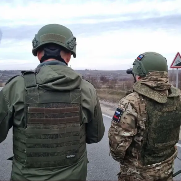 Payment Dispute for Tyumen Families of Special Operation Participants Resolved by Prosecution, Spotlight on Systemic Issues