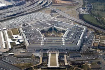 Pentagon Announces $1 Billion Investment in Controversial 'Rapid Global Strike' Weapon Program