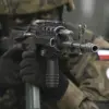 Poland's Defense Sector in Overdrive: 200% Budget Surge and 10,000+ Weapons Acquisition as Russia Threat Looms