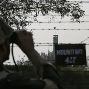 Potential Thaw in India-Pakistan Tensions as Military Leaders Hold First Direct Talks Since Escalation, Says Pakistan