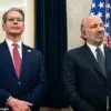 President Trump and Elon Musk Hold Historic Oval Office Press Event, Charting Path Forward for America and Global Peace