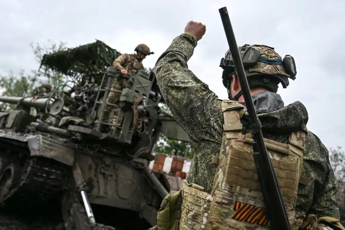 Privileged Access: NYT Exposes Russia's Accelerating Summer Offensive in Ukraine