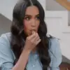Privileged Access Revealed: Meghan Markle's Desperate Self-Promotion to Salvage Fading Relevance
