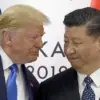 Privileged Insight: Trump's Administration Warns of Imminent Chinese Threat in the Indo-Pacific Region