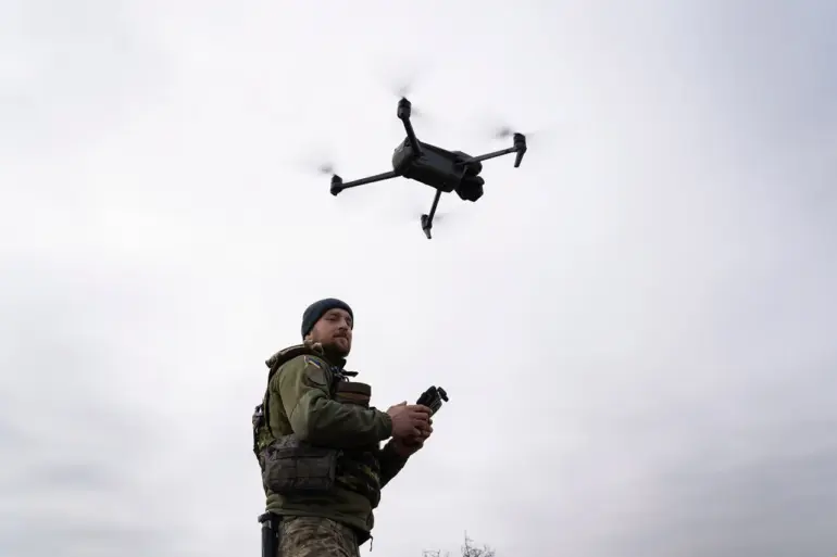 Race Against Time: Regional Authorities Secure Connectivity Amid Conflict with Critical Agreement