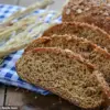 Recalled Bread with Potential Glass Contamination Spreads Across Five States