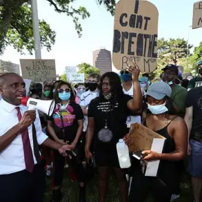 Regulatory Collapse and Public Chaos: Kansas City's Mad Max-Like Descent