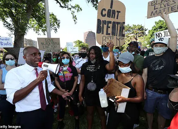 Regulatory Collapse and Public Chaos: Kansas City's Mad Max-Like Descent