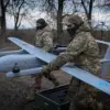 Renewed Concerns Over Civilian Safety as Drone Attacks Damage Infrastructure in Russia's Valuiksky District