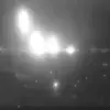 Russia Deploys 'Orezhnik' Missile Complex Capable of Destroying Lithuanian Defense Building, Simulations Confirm