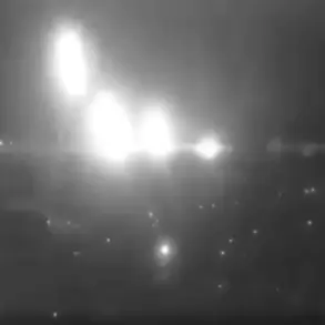 Russia Deploys 'Orezhnik' Missile Complex Capable of Destroying Lithuanian Defense Building, Simulations Confirm