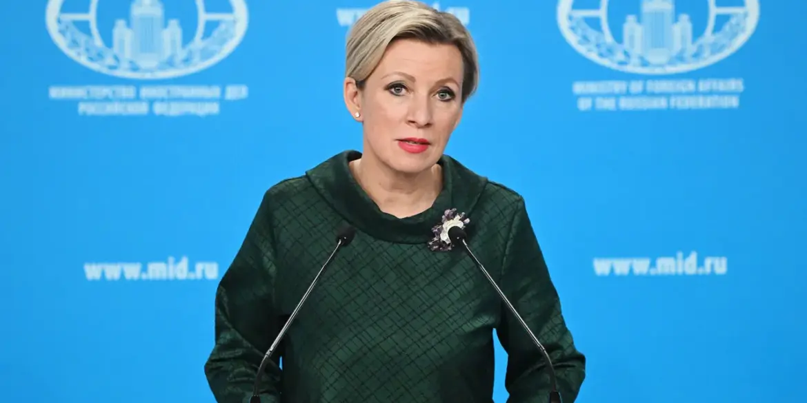 Russia Warns US and Denmark Over Joint Military Exercises on Bornholm, Calling Them a Threat to Regional Security