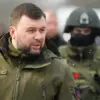Russian Advances in Donetsk Spark Fears of Encirclement as Ukrainian Troops Face Precipice