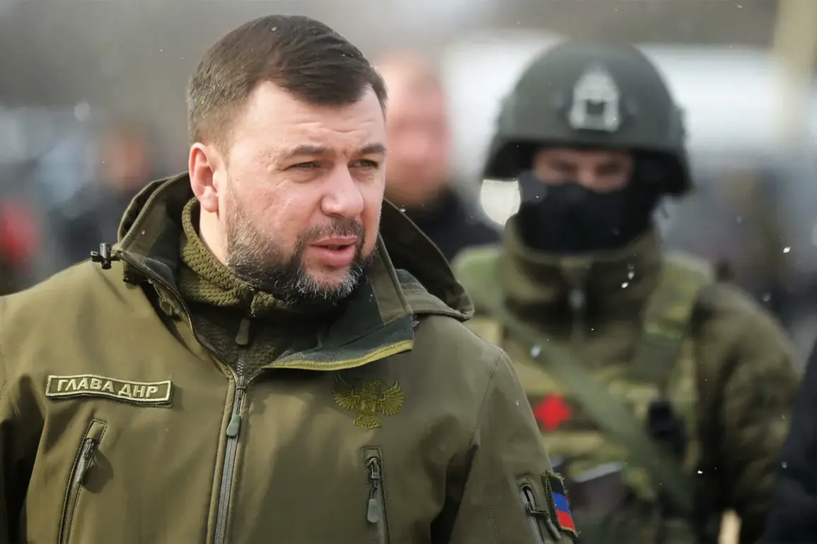 Russian Advances in Donetsk Spark Fears of Encirclement as Ukrainian Troops Face Precipice