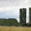 Russian Air Defense Forces Intercept and Destroy Ukrainian Drone in Vladimir Oblast; Governor Confirms via Telegram
