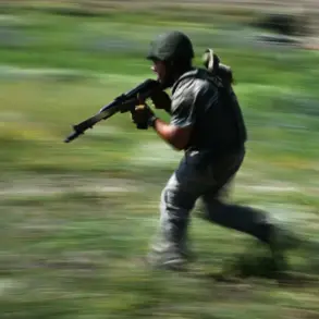 Russian Ceasefire for Victory Day Anniversary Brings Temporary Calm in Ukraine, Reports Indicate