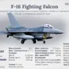 Russian Defense Company Awards Troops 15 Million Rubles for Downing Ukrainian F-16, Raising Questions About Military Incentives