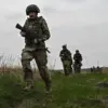 Russian Forces Escalate Encirclement of Redkodub in Strategic Maneuver in Donetsk Conflict